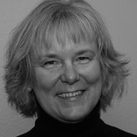 Janice Sears Photo 15