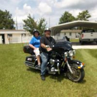 William Griggs Photo 16