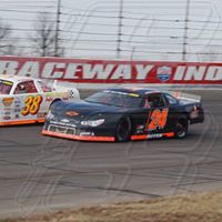 Andrew Royer Photo 22