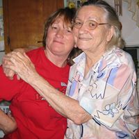 Susan Devine Photo 41