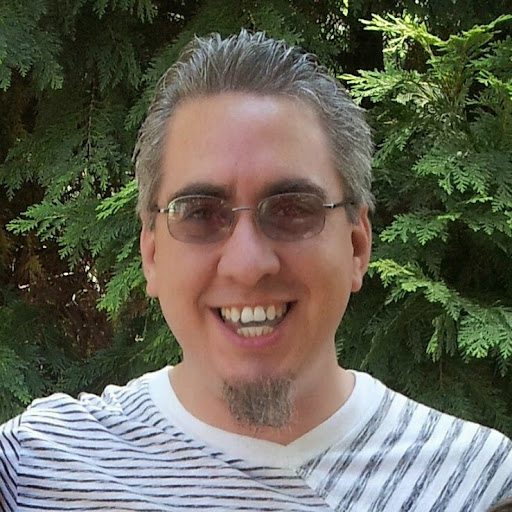 Steven Henry Photo 12