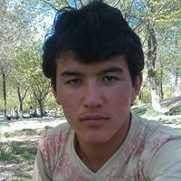 Ali Yari Photo 21