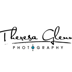 Theresa Glenn Photo 11