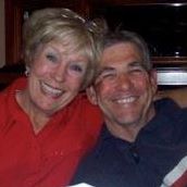 Nancy Isaacson Photo 7