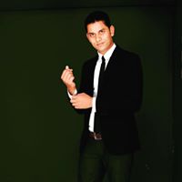 Karthik Durai Photo 10