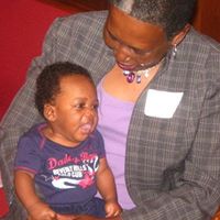 Joyce Carpenter Photo 5