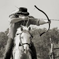 Curtis George Photo 48