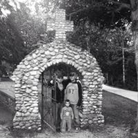 Rickie Combs Photo 4