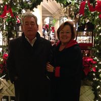 Mary Newman Photo 17