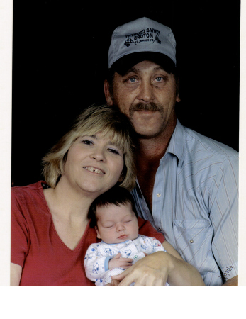 Mary Wells Photo 21