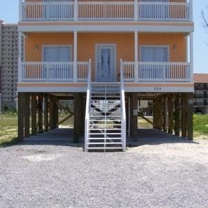 Nancy Mcmillan Photo 4