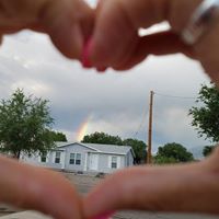 Mary Hidalgo Photo 19