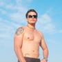 Angel Figueredo Photo 15