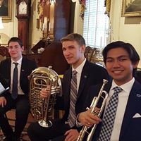 Henry Whitaker Photo 17 Henry Whitaker Photo 17