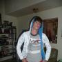 Frederick Mann Photo 10