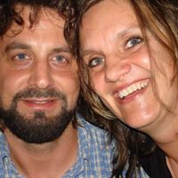 Julia Pieper Photo 13