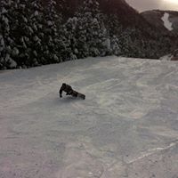 Matthew Pitts Photo 9