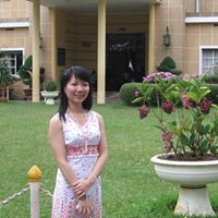 Ngoc Do Photo 26