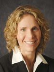 Elizabeth Harris Photo 1