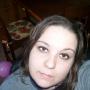 Virginia Scott Photo 33