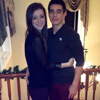 Troy Larkin Photo 13