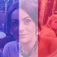 Charlotte Davison Photo 9