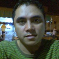 Edwin Cordova Photo 34