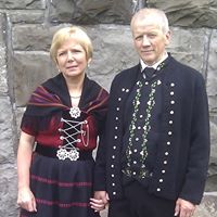 Kristina Olsen Photo 24