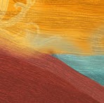 Robert Vogt Photo 47