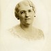 Frances Thomas Photo 33