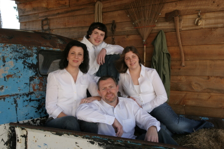 Cindy Perry Photo 37