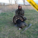 Matthew Buck Photo 38