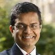 Raj Jain Photo 19 Raj Jain Photo 19