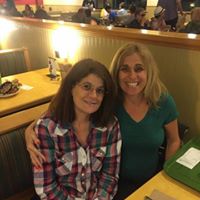 Lisa Weiner Photo 20