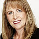 Kathleen Price Photo 1