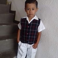 Edgar Arce Photo 19