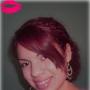 Elizabeth Sanborn Photo 9