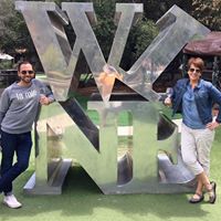 Jeffrey Triplett Photo 17