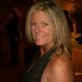 Robin Keys Photo 18