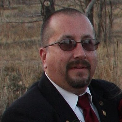 John Jefferson Photo 18