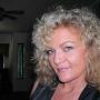 Kathleen Decker Photo 9