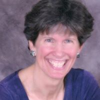 Mary Heffernan Photo 20