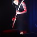 Mark Manson Photo 17