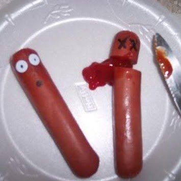 Russell Lyons Photo 7