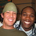Erick Freeman Photo 8