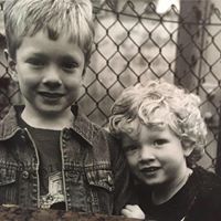 Laurie Ferguson Photo 22