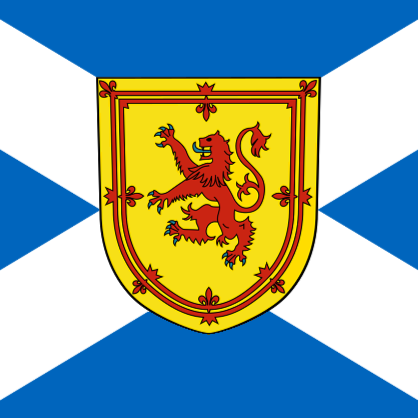 Walter Horton Photo 33