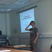 Helen Sharp Photo 12