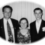 Ronald Norton Photo 41