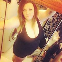 Jessica Hackett Photo 39